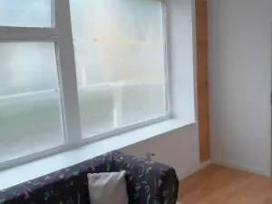 Pronájem obchodního prostoru, Praha - Vysočany, 20 m2