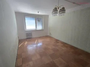 Prodej bytu 3+1, Přerov - Přerov I-Město, Kosmákova, 78 m2