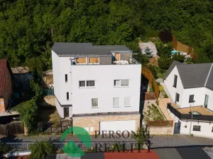 Prodej rodinného domu, Chrudim, Na Kopanici, 306 m2