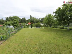 Prodej chaty, Mariánské Lázně - Úšovice, Tepelská, 24 m2