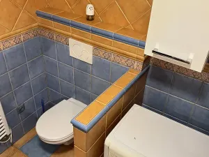 Prodej rodinného domu, Načeradec, Zámecké náměstí, 170 m2