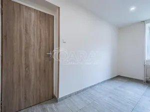 Prodej bytu 3+1, Praha - Satalice, U obory, 78 m2