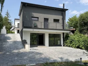 Pronájem bytu 1+kk, Žatec, Lounská, 53 m2