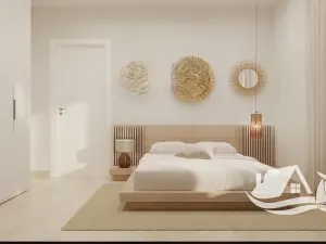 Prodej bytu 4+kk, Vera, Španělsko, 65 m2