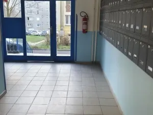 Pronájem bytu 3+1, Děčín - Děčín XXXII-Boletice nad Labem, V Sídlišti, 80 m2