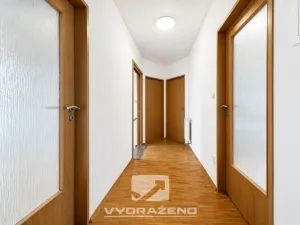 Prodej bytu 5+1, Roztoky, 176 m2