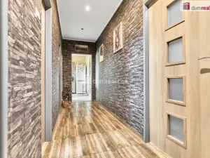 Prodej bytu 2+1, Abertamy, Rooseweltova, 61 m2