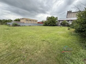 Prodej rodinného domu, Dobroměřice, 5. května, 112 m2