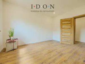 Prodej rodinného domu, Vřesina, Spojná, 182 m2