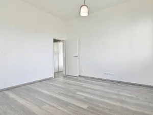 Pronájem bytu 3+kk, Brno, Kumpoštova, 84 m2
