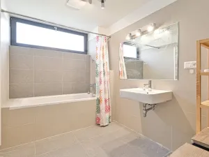 Pronájem bytu 3+kk, Brno, Kumpoštova, 84 m2