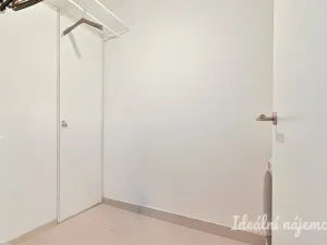 Pronájem bytu 3+kk, Brno, Kumpoštova, 84 m2