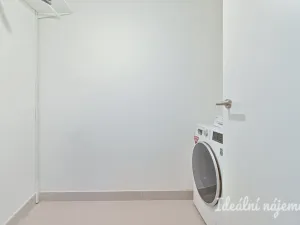 Pronájem bytu 3+kk, Brno, Kumpoštova, 84 m2