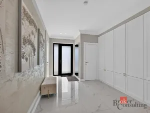 Prodej rodinného domu, Vejprnice, Plaská, 174 m2