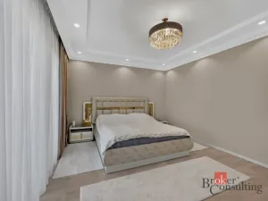 Prodej rodinného domu, Vejprnice, Plaská, 174 m2