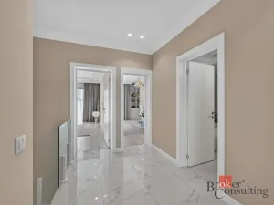 Prodej rodinného domu, Vejprnice, Plaská, 174 m2