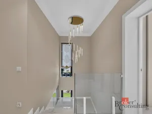 Prodej rodinného domu, Vejprnice, Plaská, 174 m2