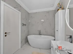Prodej rodinného domu, Vejprnice, Plaská, 174 m2