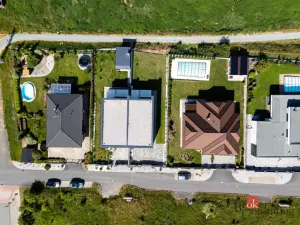 Prodej rodinného domu, Vejprnice, Plaská, 174 m2