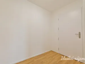 Pronájem bytu 1+kk, Brno, U zoologické zahrady, 37 m2