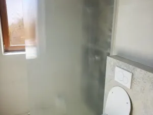 Pronájem bytu 2+kk, Plzeň - Skvrňany, Domažlická, 35 m2
