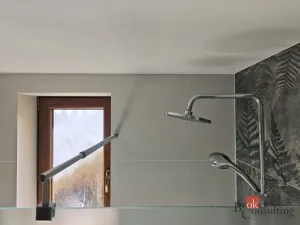 Pronájem bytu 2+kk, Plzeň - Skvrňany, Domažlická, 35 m2