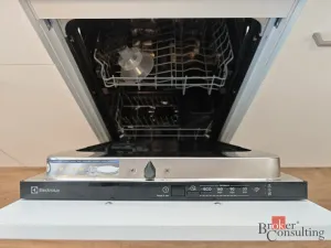 Pronájem bytu 2+kk, Plzeň - Skvrňany, Domažlická, 35 m2