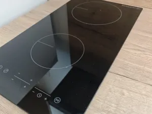 Pronájem bytu 2+kk, Plzeň - Skvrňany, Domažlická, 35 m2