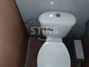 Prodej bytu 1+kk, Orlová, F. S. Tůmy, 33 m2