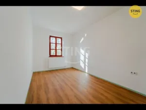 Prodej bytu 3+kk, Opava, Sadová, 75 m2