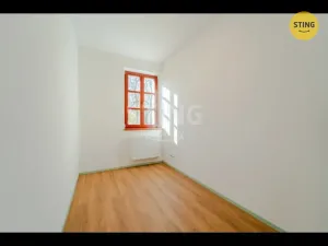 Prodej bytu 3+kk, Opava, Sadová, 75 m2