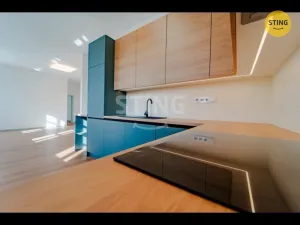 Prodej bytu 3+kk, Opava, Sadová, 75 m2