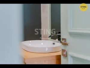 Prodej bytu 3+kk, Opava, Sadová, 75 m2