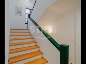 Prodej bytu 3+kk, Opava, Sadová, 75 m2
