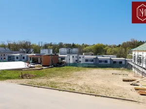 Prodej pozemku pro bydlení, Polná, Pod Hřištěm, 697 m2