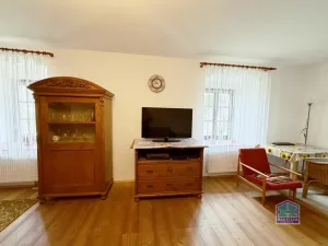 Prodej rodinného domu, Kralovice - Hradecko, 150 m2