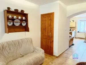 Prodej rodinného domu, Kralovice - Hradecko, 150 m2