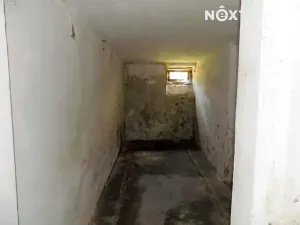Prodej bytu 3+1, Benešov nad Ploučnicí, Heřmanovská, 90 m2