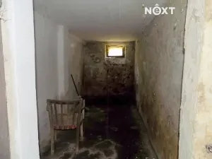 Prodej bytu 3+1, Benešov nad Ploučnicí, Heřmanovská, 90 m2