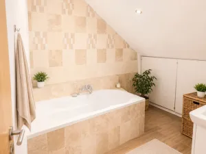 Pronájem bytu 2+kk, Ježovy, 90 m2