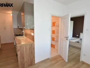 Pronájem bytu 3+1, Lutín, K Sídlišti, 72 m2