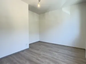 Pronájem bytu 4+kk, Plzeň, Sokolovská, 75 m2