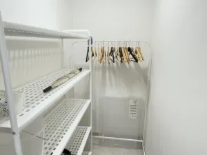 Pronájem bytu 4+kk, Plzeň, Sokolovská, 75 m2