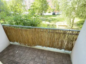 Pronájem bytu 4+kk, Plzeň, Sokolovská, 75 m2