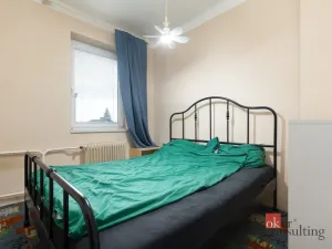 Prodej rodinného domu, Opava - Suché Lazce, Přerovecká, 358 m2