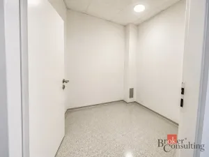 Pronájem bytu 2+1, Praha - Řepy, Drahoňovského, 55 m2