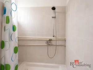 Prodej chaty, Dolní Břežany - Jarov, 45 m2