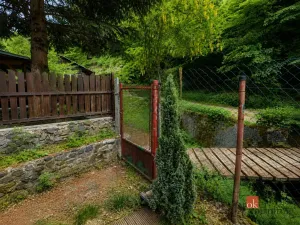 Prodej chaty, Dolní Břežany - Jarov, 45 m2