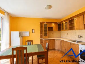 Prodej rodinného domu, Bílovec, Mlýnská, 242 m2