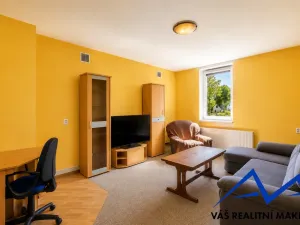 Prodej rodinného domu, Bílovec, Mlýnská, 242 m2